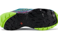 Femme La Sportiva Trail^Akasha II W femme