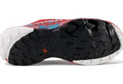 Femme La Sportiva Trail^Akasha II W femme