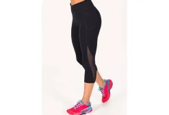 Femme La Sportiva Trail^Akasha II W femme