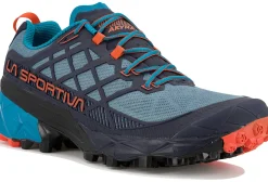 Homme La Sportiva Trail^Akyra II