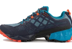 Homme La Sportiva Trail^Akyra II