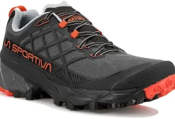 Homme La Sportiva Trail^Akyra II