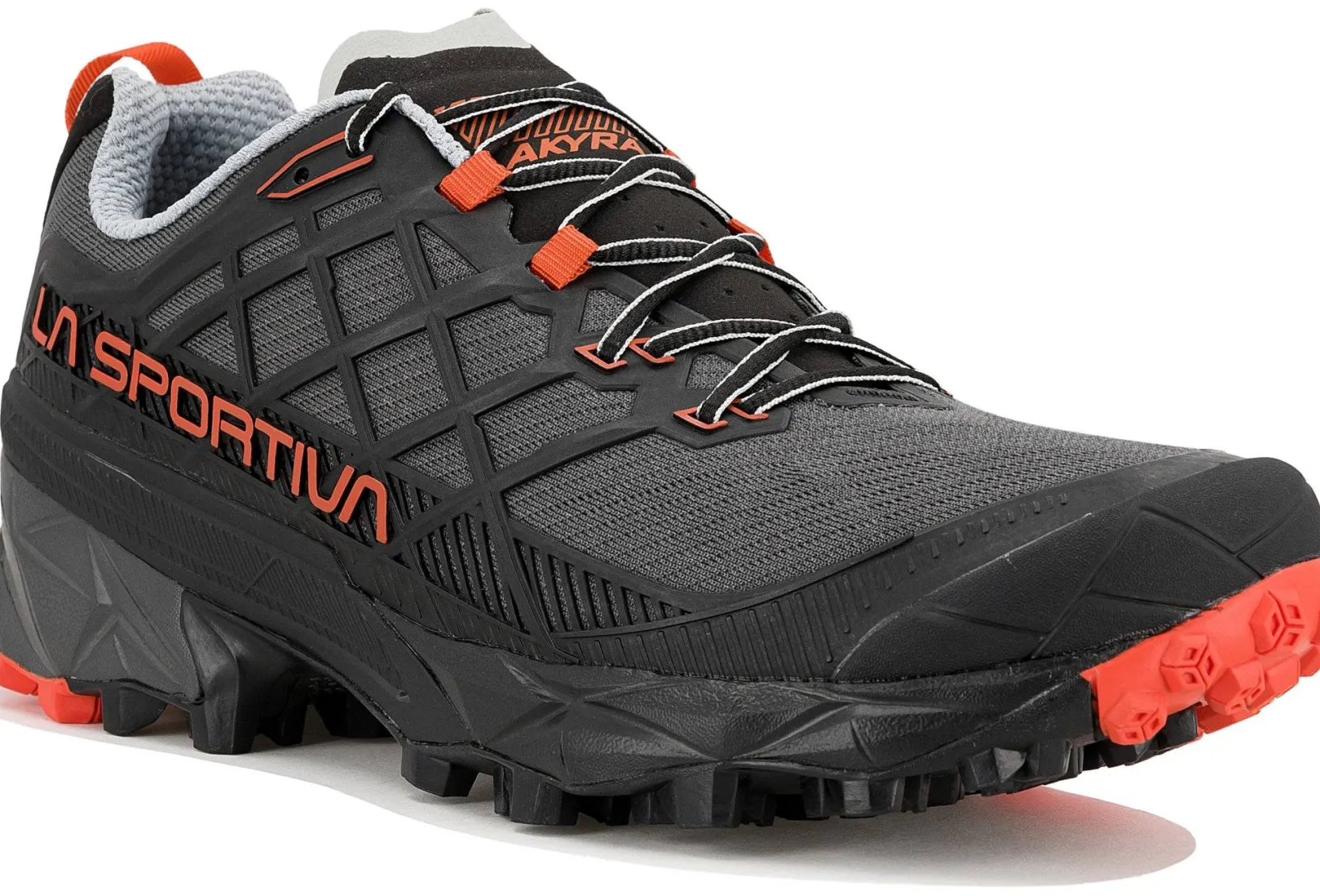Homme La Sportiva Trail^Akyra II