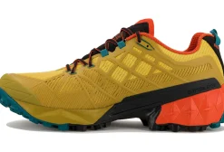 Homme La Sportiva Trail^Akyra II