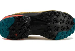Homme La Sportiva Trail^Akyra II
