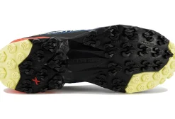 Femme La Sportiva Trail^Akyra II femme