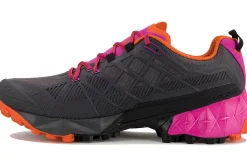 Femme La Sportiva Trail^Akyra II femme