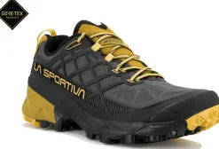 Homme La Sportiva Trail^Akyra II Gore-Tex