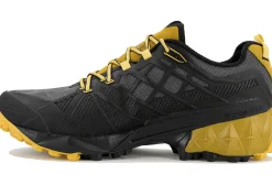 Homme La Sportiva Trail^Akyra II Gore-Tex