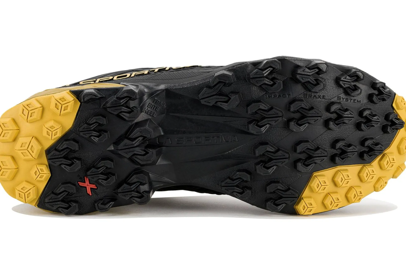 Homme La Sportiva Trail^Akyra II Gore-Tex