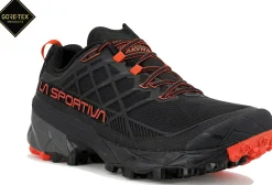 Homme La Sportiva Trail^Akyra II Gore-Tex