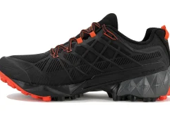 Homme La Sportiva Trail^Akyra II Gore-Tex