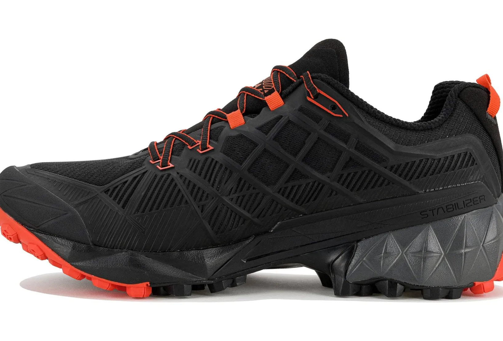 Homme La Sportiva Trail^Akyra II Gore-Tex