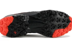 Homme La Sportiva Trail^Akyra II Gore-Tex