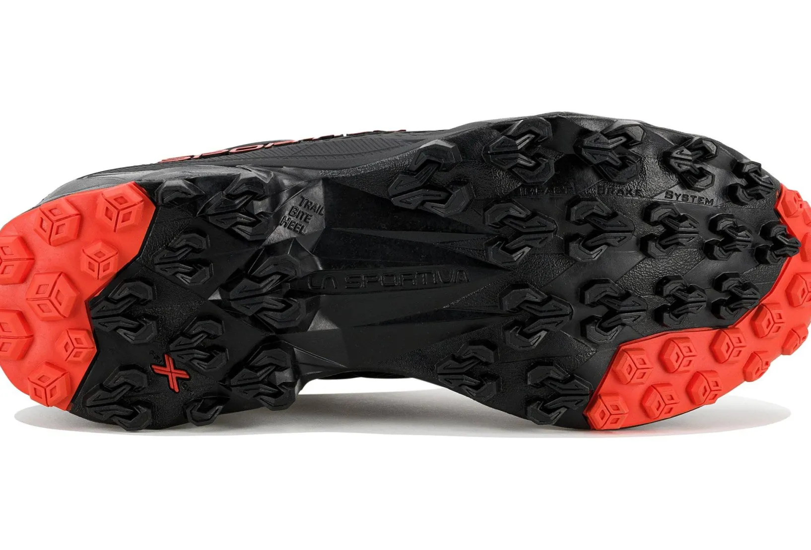Homme La Sportiva Trail^Akyra II Gore-Tex