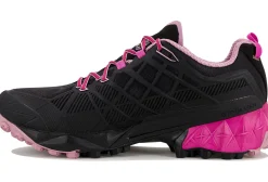 Femme La Sportiva Trail^Akyra II Gore-Tex femme