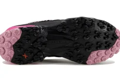 Femme La Sportiva Trail^Akyra II Gore-Tex femme