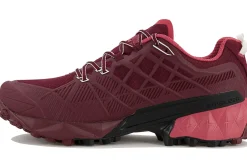 Femme La Sportiva Trail^Akyra II Gore-Tex femme