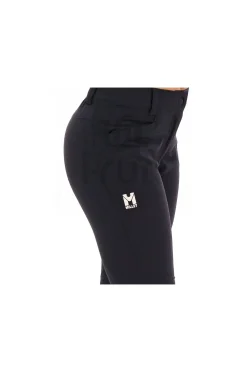 Femme Millet Collants / Pantalons^All Outdoor XCS 100 femme
