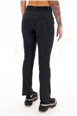 Femme Millet Collants / Pantalons^All Outdoor XCS 100 femme