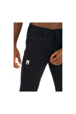Homme Millet Collants / Pantalons^All Outdoor XCS200 M