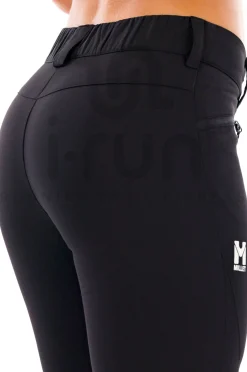 Femme Millet Collants / Pantalons^All Outdoor XCS200 W femme