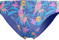 Homme Speedo Natation^Allover