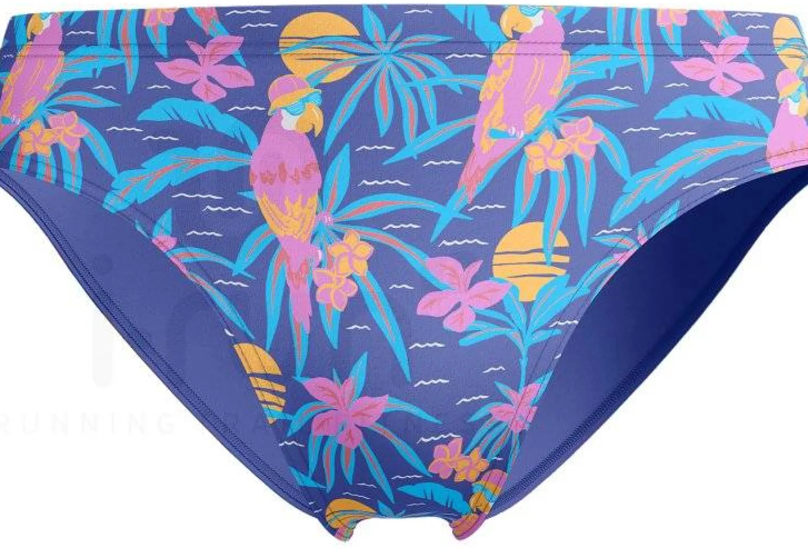 Homme Speedo Natation^Allover