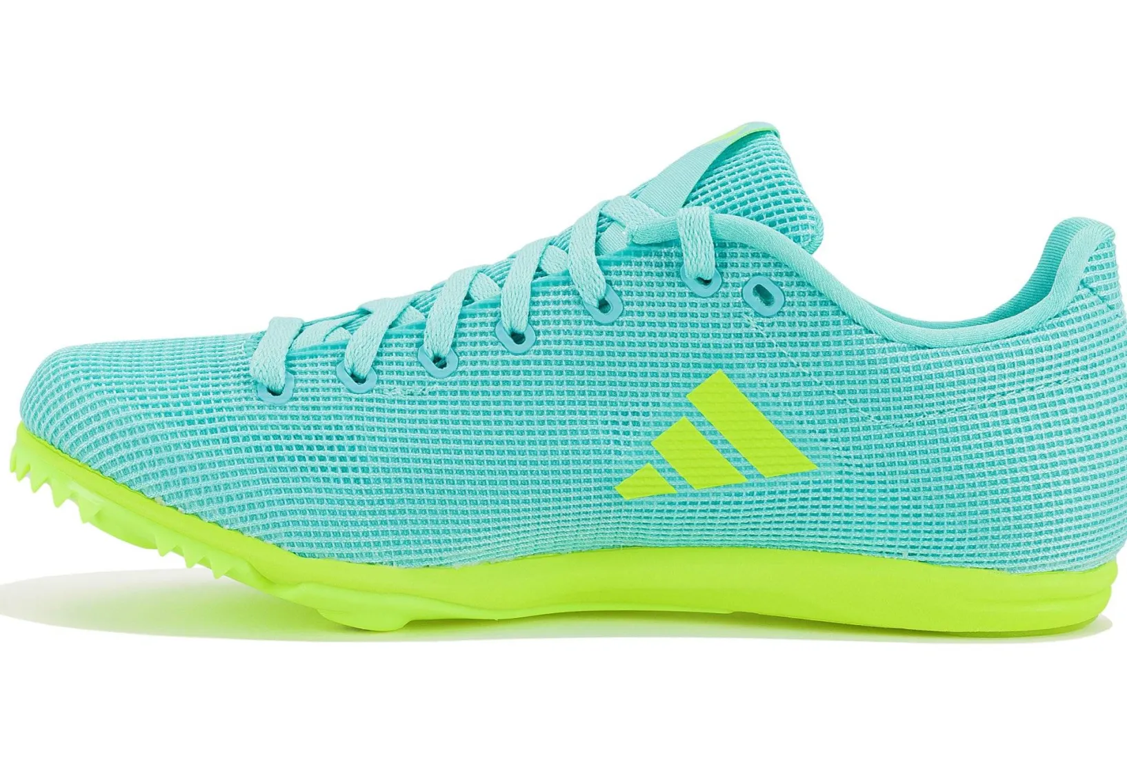 Homme adidas Junior^allroundstar garçon