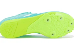 Homme adidas Junior^allroundstar garçon