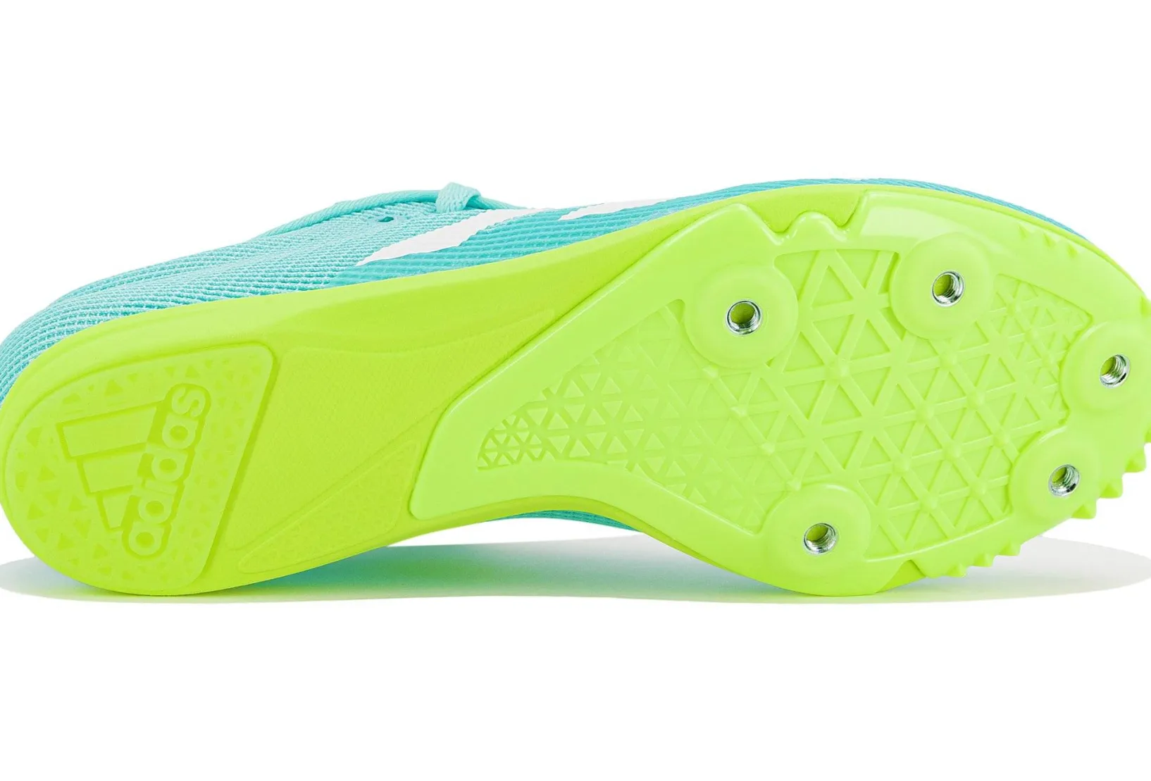 Homme adidas Junior^allroundstar garçon