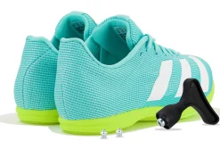 Homme adidas Junior^allroundstar garçon