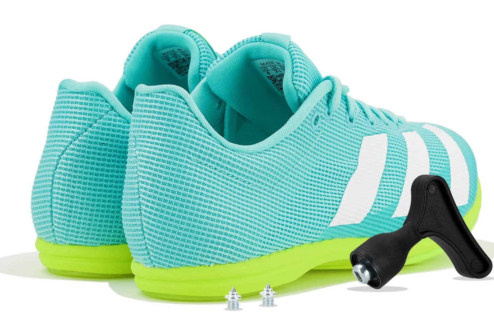 Homme adidas Junior^allroundstar garçon
