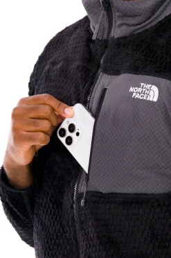 Homme The North Face Polaires^Alpedge