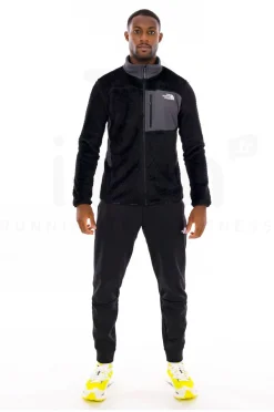 Homme The North Face Polaires^Alpedge