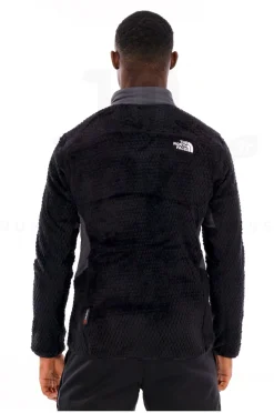Homme The North Face Polaires^Alpedge