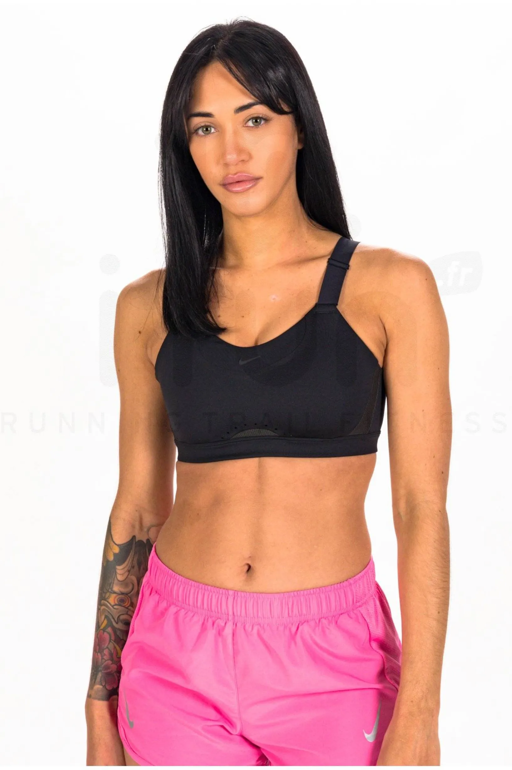 Femme Nike Brassières / Soutiens-Gorge^Alpha femme