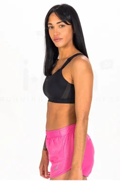 Femme Nike Brassières / Soutiens-Gorge^Alpha femme