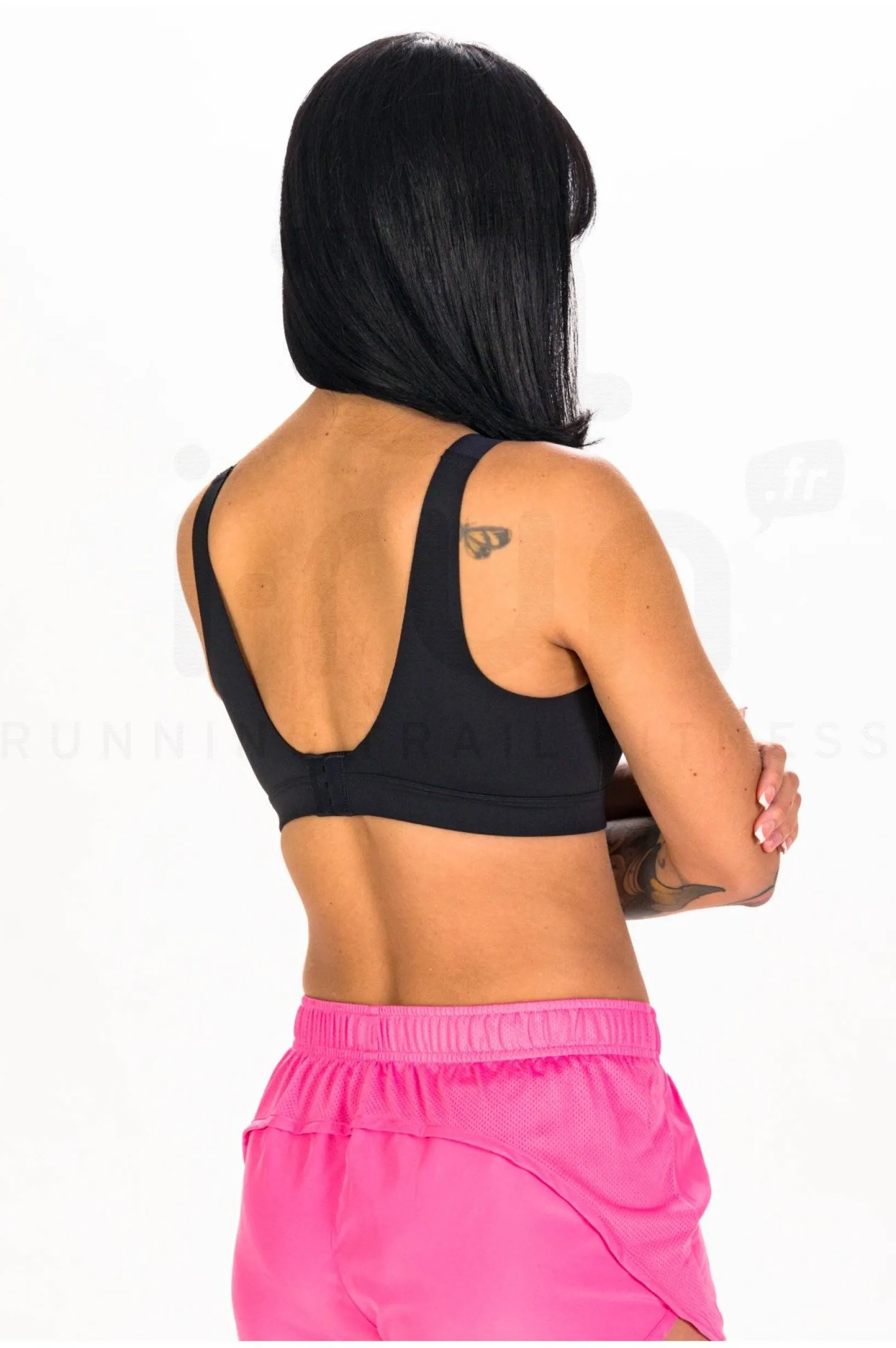 Femme Nike Brassières / Soutiens-Gorge^Alpha femme