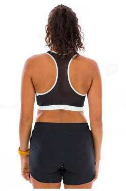 Femme Mizuno Brassières / Soutiens-Gorge^Alpha femme