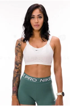 Femme Nike Brassières / Soutiens-Gorge^Alpha femme
