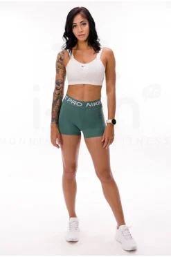 Femme Nike Brassières / Soutiens-Gorge^Alpha femme