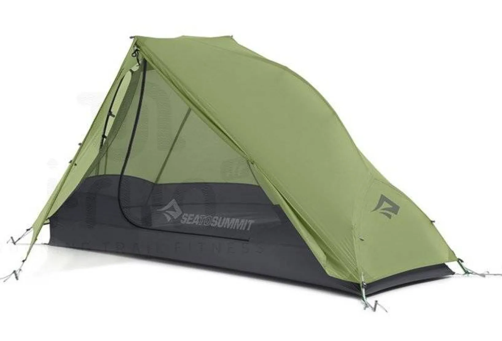 Sea To Summit Bivouac^Alto TR1 Ultralight