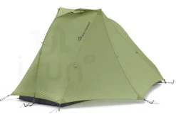 Sea To Summit Bivouac^Alto TR1 Ultralight