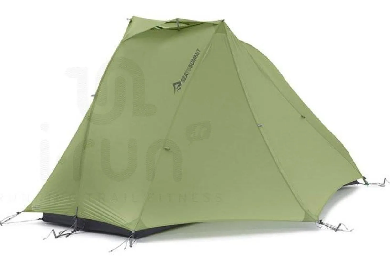 Sea To Summit Bivouac^Alto TR1 Ultralight