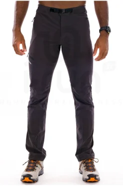 Homme Patagonia Collants / Pantalons^Altvia Alpine M