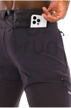 Homme Patagonia Collants / Pantalons^Altvia Alpine M