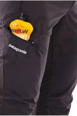 Homme Patagonia Collants / Pantalons^Altvia Alpine M