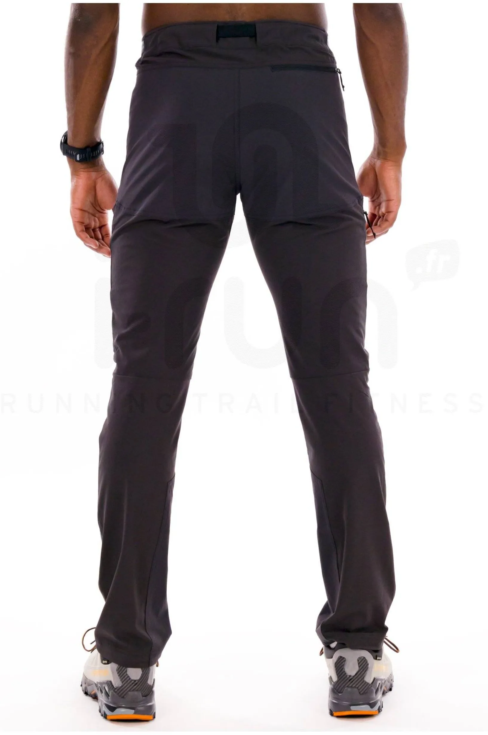 Homme Patagonia Collants / Pantalons^Altvia Alpine M