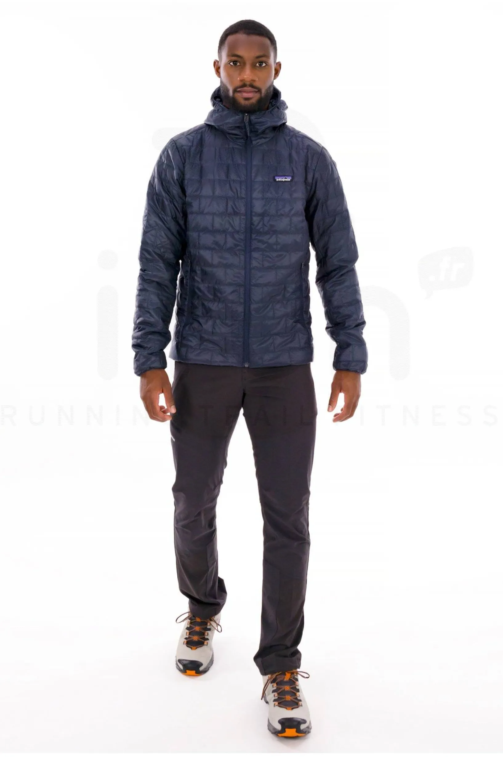 Homme Patagonia Collants / Pantalons^Altvia Alpine M